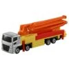 189381 Fuso Supergreat Concreat Pumping 22 -Toy Discount Store 127C189381fusosupergreatconcreatpumping22 1