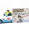 Disney Motors DM-24 Alice -Toy Discount Store 129592 2
