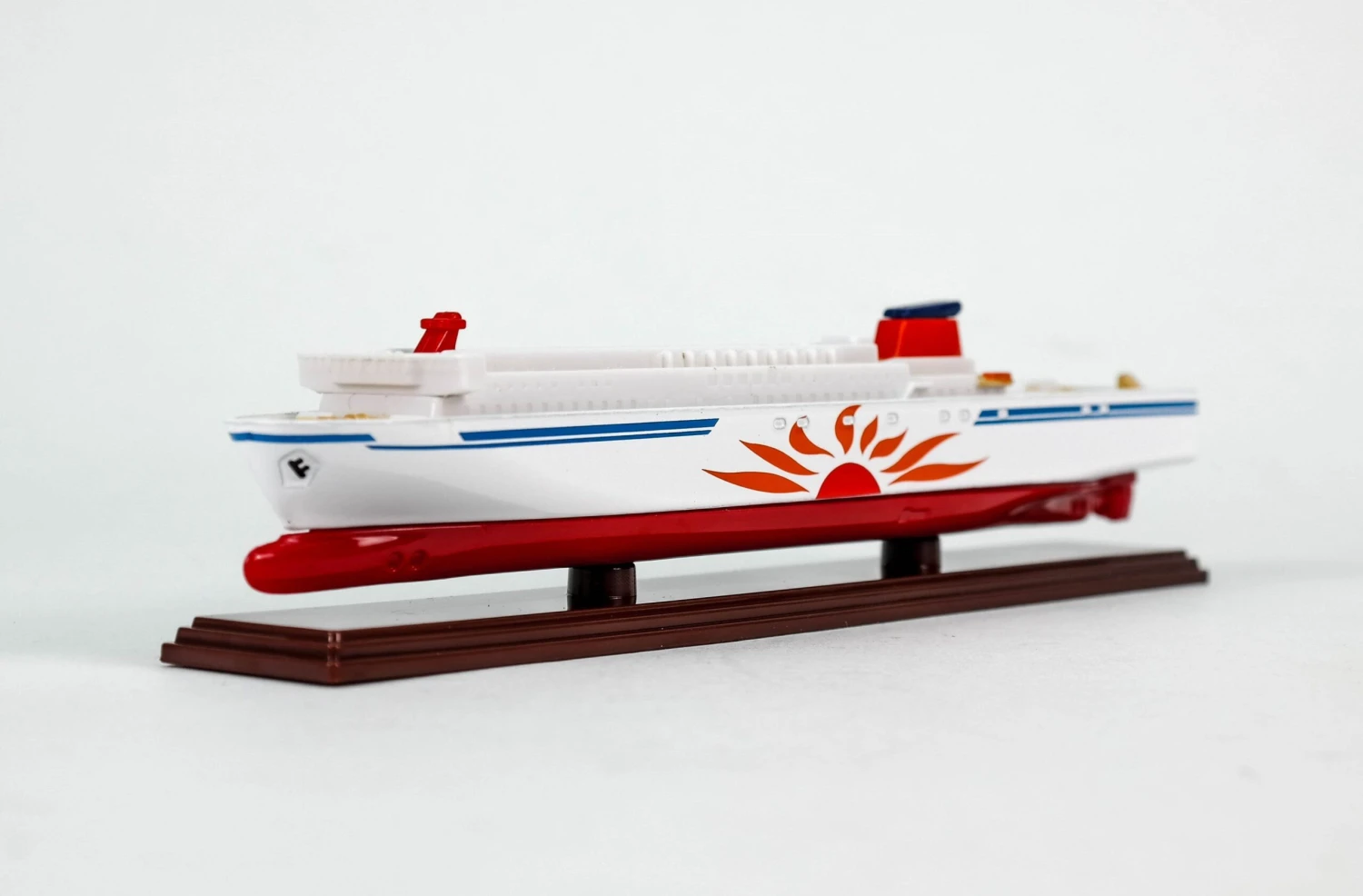 879862 Sunflower'17 3 879862 Sunflower'17