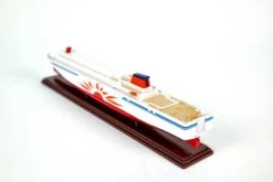 879862 Sunflower'17 10 879862 Sunflower'17 -Toy Discount Store 129N 879862 SUNFLOWER 17 3