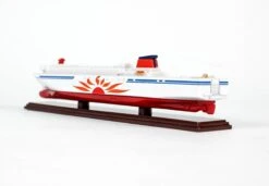 879862 Sunflower'17 9 879862 Sunflower'17 -Toy Discount Store 129N 879862 SUNFLOWER 17 4