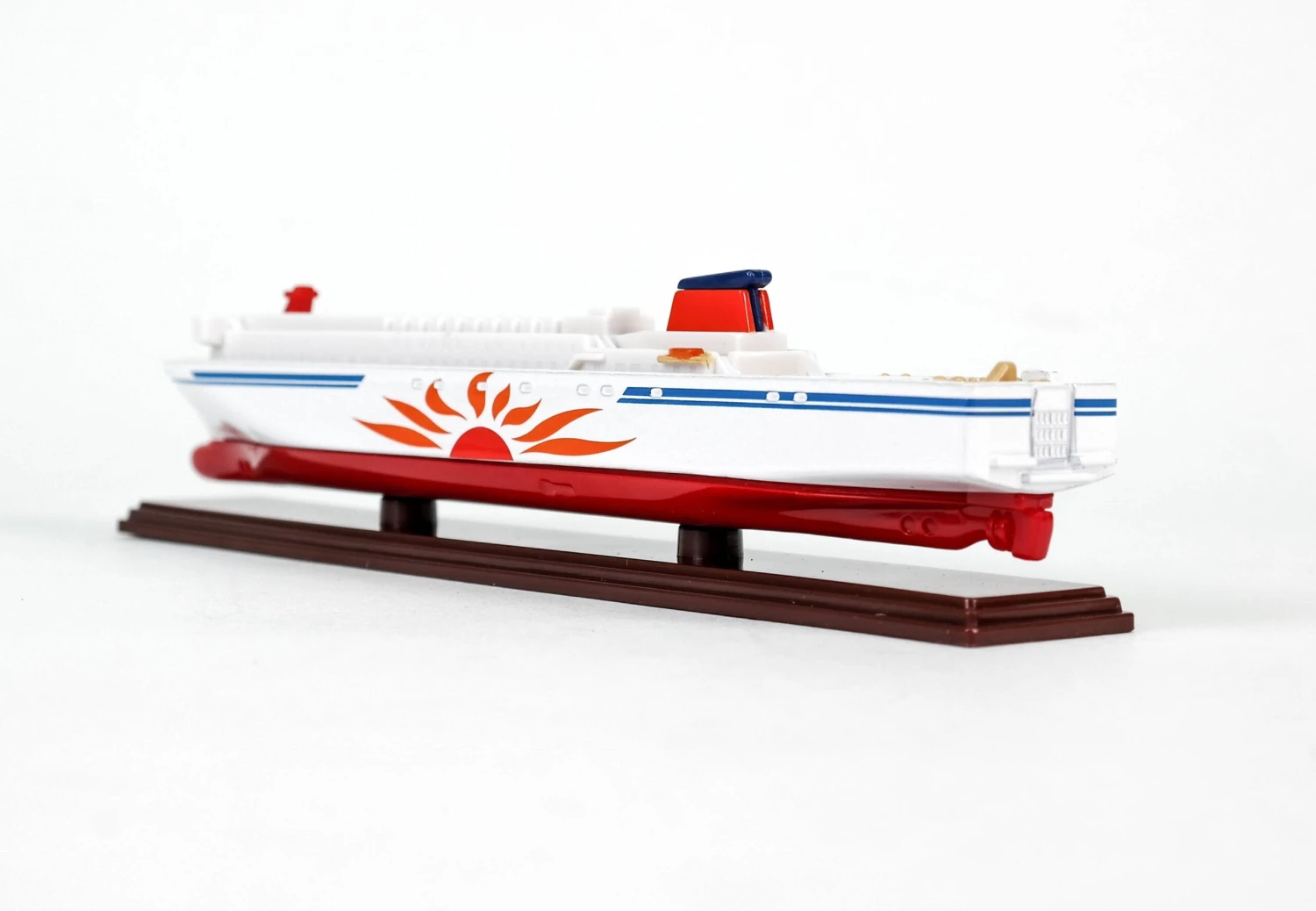 879862 Sunflower'17 5 879862 Sunflower'17 - Image 3