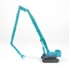 858270 Kobelco SK3500D 2 858270 Kobelco SK3500D -Toy Discount Store 130A858270KobelcoSK3500D 3