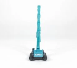 858270 Kobelco SK3500D -Toy Discount Store 130A858270KobelcoSK3500D 5