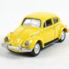 Tomica Premium 32 Volkswagen Type I -Toy Discount Store 131823 tomica premium 32 volkswagen 2