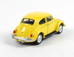 Tomica Premium 32 Volkswagen Type I -Toy Discount Store 131823 tomica premium 32 volkswagen 3