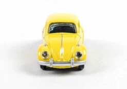 Tomica Premium 32 Volkswagen Type I -Toy Discount Store 131823 tomica premium 32 volkswagen 5
