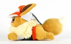Pokemon Outing Plush Let's Go Eevee 8 Pokemon Outing Plush Let's Go Eevee -Toy Discount Store 133186 POKEMON OUTING PLUSH LTE S GO EEVEE 2
