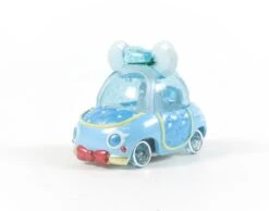 Disney Motors Jewelryway Ribonet Donald Duck