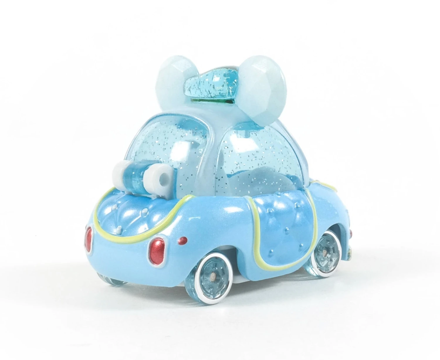 Disney Motors Jewelryway Ribonet Donald Duck 4 Disney Motors Jewelryway Ribonet Donald Duck - Image 2