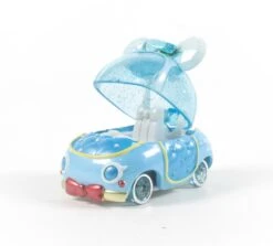 Disney Motors Jewelryway Ribonet Donald Duck 9 Disney Motors Jewelryway Ribonet Donald Duck -Toy Discount Store 134343 4