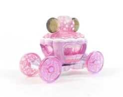 Disney Motors Jewelryway Potiron Minnie Mouse -Toy Discount Store 134350 3