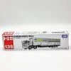 189404 Long Tomica Nippon Express Wing Trailer 2 189404 Long Tomica Nippon Express Wing Trailer -Toy Discount Store 135B189404 1