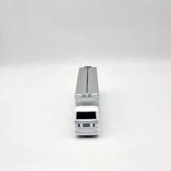 189404 Long Tomica Nippon Express Wing Trailer -Toy Discount Store 135B189404 4