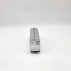 189404 Long Tomica Nippon Express Wing Trailer -Toy Discount Store 135B189404 7