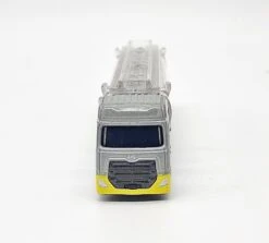 228653 UD Trucks Quon Tank Truck'23 -Toy Discount Store 136B228653 2