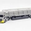 228653 UD Trucks Quon Tank Truck'23 -Toy Discount Store 136B228653 3
