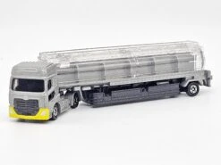 228653 UD Trucks Quon Tank Truck'23