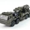 156949 JGSDF Heavy Wheeled Recovery Vehicle -Toy Discount Store 141156949JSDFHeavyWheeledRecoveryVehicle 2