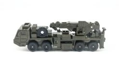 156949 JGSDF Heavy Wheeled Recovery Vehicle -Toy Discount Store 141156949JSDFHeavyWheeledRecoveryVehicle 4