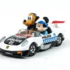 Tomica Drive Saver DS-01 Disney Buddy Police Mickey Mouse -Toy Discount Store 142263TOMICADRIVESAVERDS 01DISNEYBUDDYPOLICEMICKEYMOUSE 3 bdb241ed 44bf 4cdd bb69 2c1b64c00a15