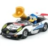 Tomica Drive Saver DS-02 Disney Megaphone Police Donald Duck -Toy Discount Store 142270TOMICADRIVESAVERDS 02DISNEYMEGAHORNPOLICEDONALDDUCK 3 f12c22a5 c239 4fe3 9149 d6ec0604c7dd