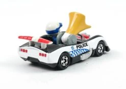 Tomica Drive Saver DS-02 Disney Megaphone Police Donald Duck -Toy Discount Store 142270TOMICADRIVESAVERDS 02DISNEYMEGAHORNPOLICEDONALDDUCK 4 5de28798 659d 4f94 9274 6abffb0ff9d8