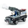 Tomica Drive Saver DS-04 Disney Punching Police Goofy -Toy Discount Store 142294TOMICADRIVESAVERDS 04DISNEYPUNCHINGPOLICEGOOFY 3 9c9063f1 2981 4040 85da 755064e631ae