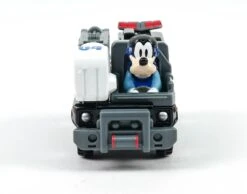 Tomica Drive Saver DS-04 Disney Punching Police Goofy -Toy Discount Store 142294TOMICADRIVESAVERDS 04DISNEYPUNCHINGPOLICEGOOFY 6 34dd5010 464c 41fa ad3e a233203afcf2