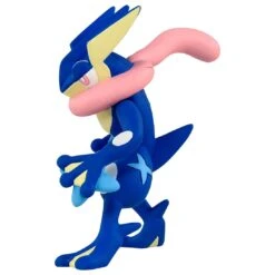 Pokemon Moncolle MS-08 Gekkouga -Toy Discount Store 142744 3