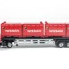 160830 Nissan Container Trailers -Toy Discount Store 144160830nissancontainertrailers 2