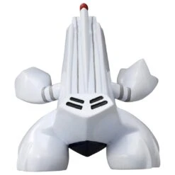 Pokemon Moncolle MS-28 Jyuradon -Toy Discount Store 145714 4