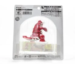 Pokemon Moncolle ML-03 Gradon -Toy Discount Store 145769 3