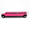 175193 Long Tomica Hummer H2 Limousine -Toy Discount Store 148175193LongTomicaHummerH2Limousine 2