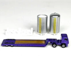 158585 Long Tomica Isuzu Tank 9 158585 Long Tomica Isuzu Tank -Toy Discount Store 149158585LongTomicaIsuzuTank