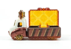 Disney Motors Jewelryway Lulu Trunck Mickey Mouse Sweets Edition -Toy Discount Store 151876TOMICADISNEYMOTORSDMJEWELRYWAYLULUTRUNKMICKEYMOUSESWEETSEDITION 5 b82a80e8 3776 4428 869d c28548c8daed