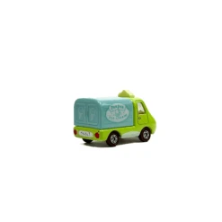 Dream Tomica No.167 Sumikko Gurashi Pengine 9 Dream Tomica No.167 Sumikko Gurashi Pengine -Toy Discount Store 155430 3