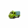Dream Tomica No.167 Sumikko Gurashi Pengine -Toy Discount Store 155430 4