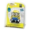 Minions 2 Push De Walk Bob 2 Minions 2 Push De Walk Bob -Toy Discount Store 157410 5R
