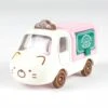 Dream Tomica SP Sumikkogurashi Cat Café Wagon 2 Dream Tomica SP Sumikkogurashi Cat Café Wagon -Toy Discount Store 162407 2
