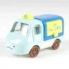 Dream Tomica SP Sumikkogurashi Tokage Sushi Wagon -Toy Discount Store 169864 2