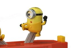 Dumb Fu Battle Game 13 Dumb Fu Battle Game -Toy Discount Store 17 b