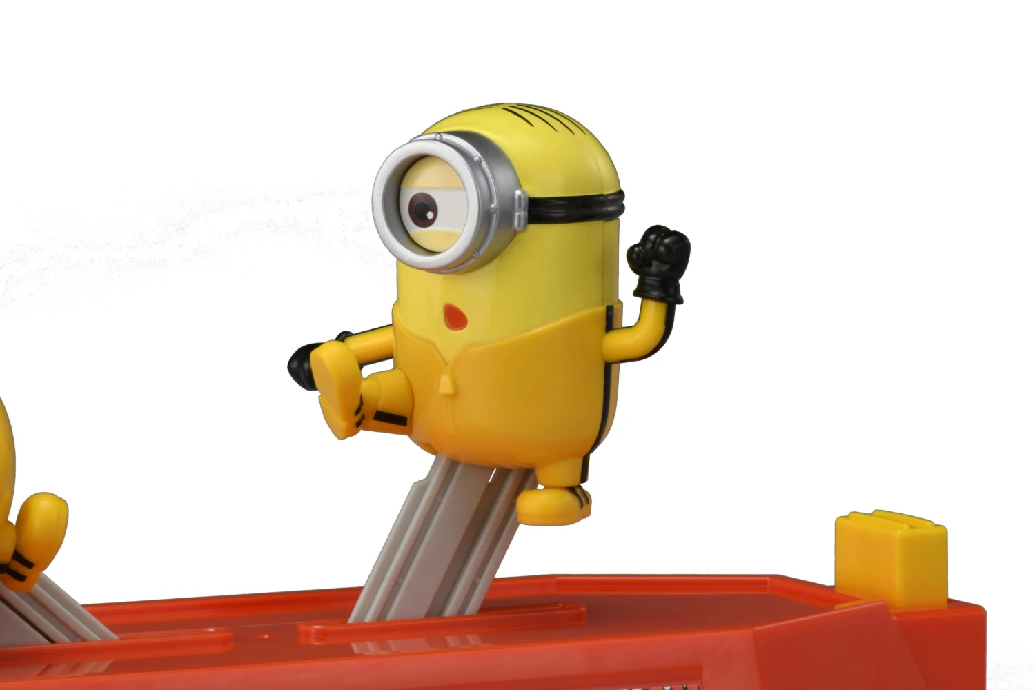 Dumb Fu Battle Game 5 Dumb Fu Battle Game - Image 3