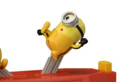 Dumb Fu Battle Game 14 Dumb Fu Battle Game -Toy Discount Store 17 bb