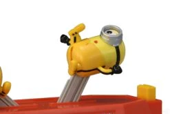 Dumb Fu Battle Game 15 Dumb Fu Battle Game -Toy Discount Store 17 bbb