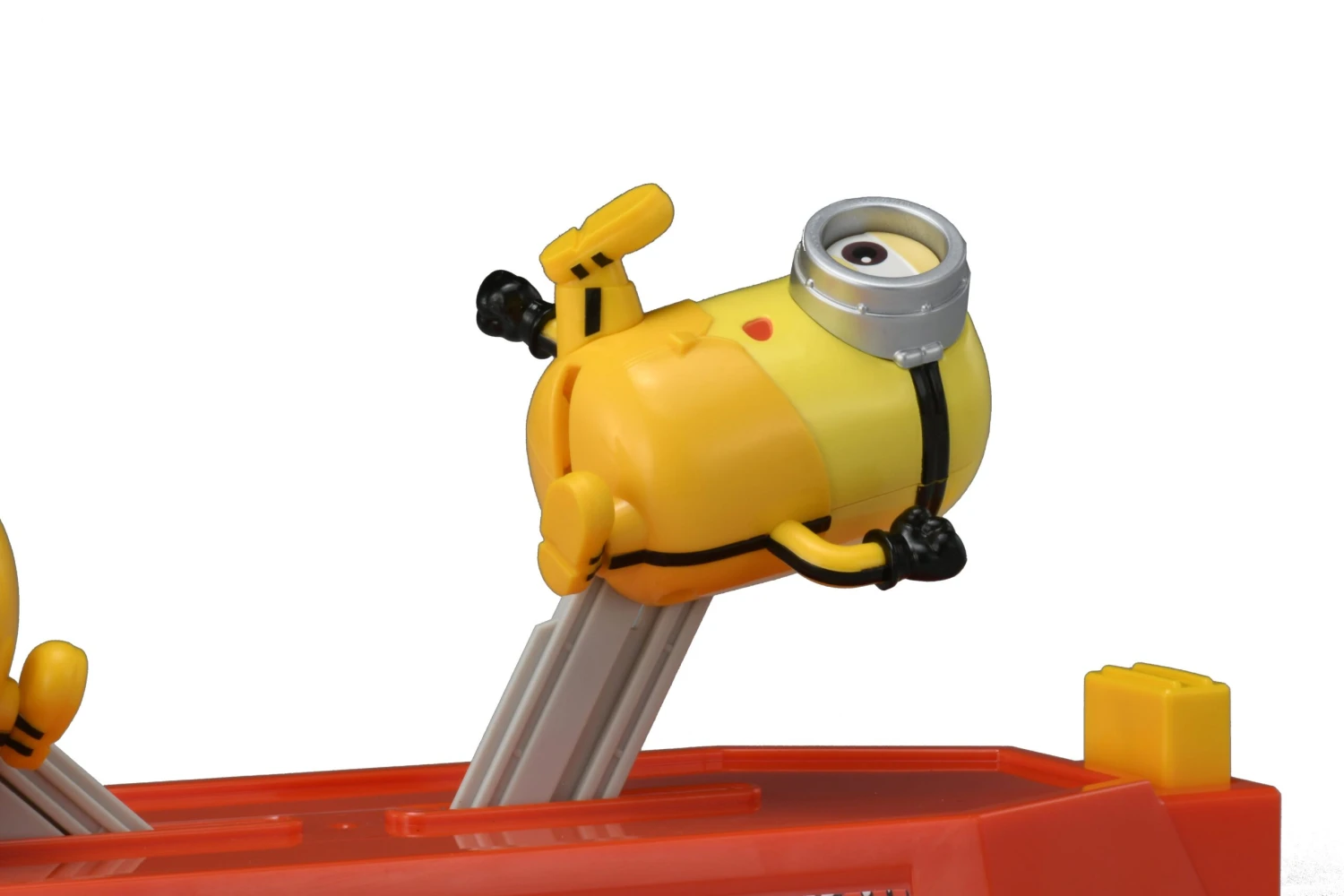 Dumb Fu Battle Game 7 Dumb Fu Battle Game - Image 5