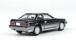 Tomica Premium TP 21 Toyota Soarer (1st) -Toy Discount Store 170471tomicapremium21toyotasoarer 1st 3