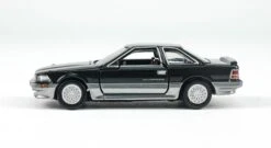 Tomica Premium TP 21 Toyota Soarer (1st) -Toy Discount Store 170471tomicapremium21toyotasoarer 1st 4