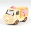 Dream Tomica SP Sumikkogurashi Pork Cutlet Wagon