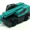 392354 Kobelco Rough Terrain Crane Panther X250 -Toy Discount Store 1722